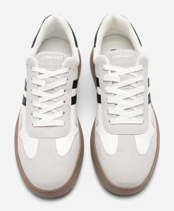 LINEAR Sneakers|Vårskor<,Sneakers