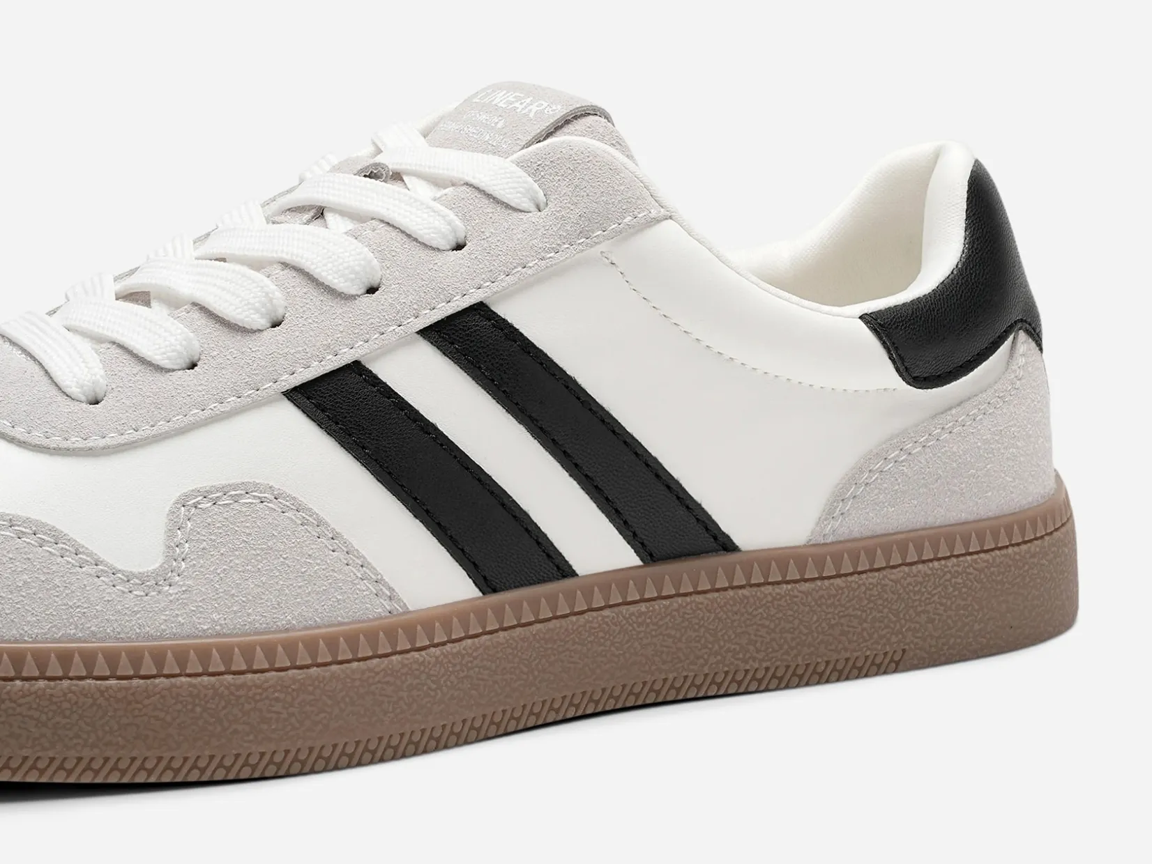 LINEAR Sneakers|Vårskor<,Sneakers