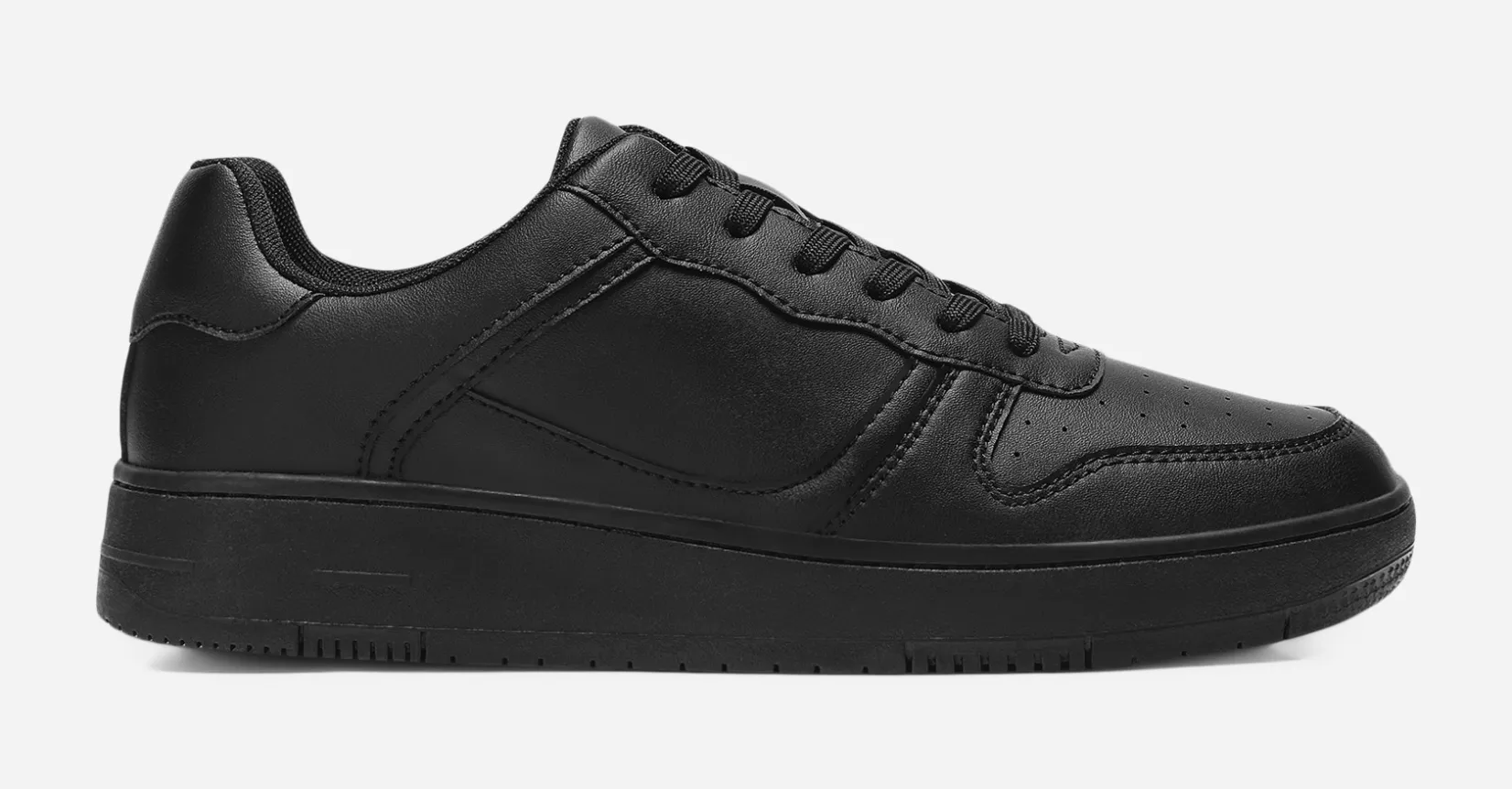 LINEAR Sneakers|Vårskor<,Sneakers