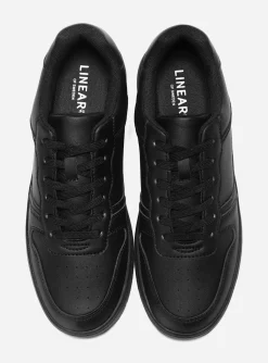 LINEAR Sneakers|Vårskor<,Sneakers