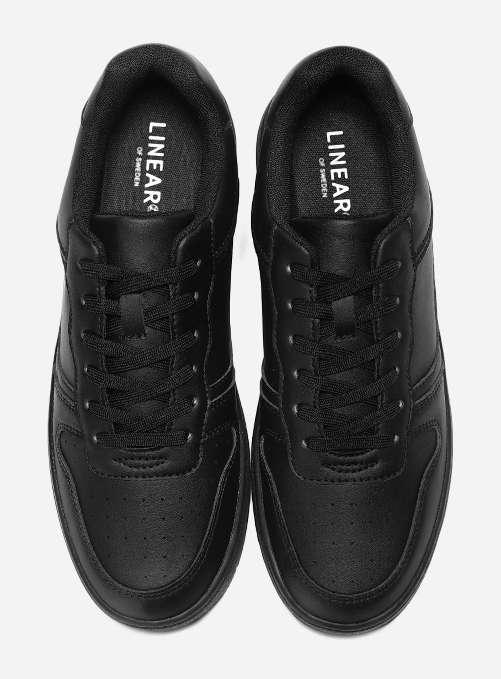 LINEAR Sneakers|Vårskor<,Sneakers