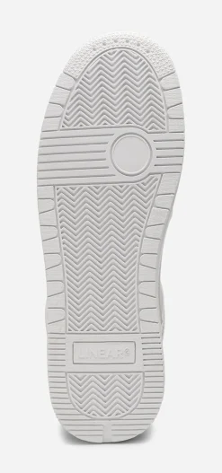 LINEAR Sneakers|Vårskor<,Sneakers