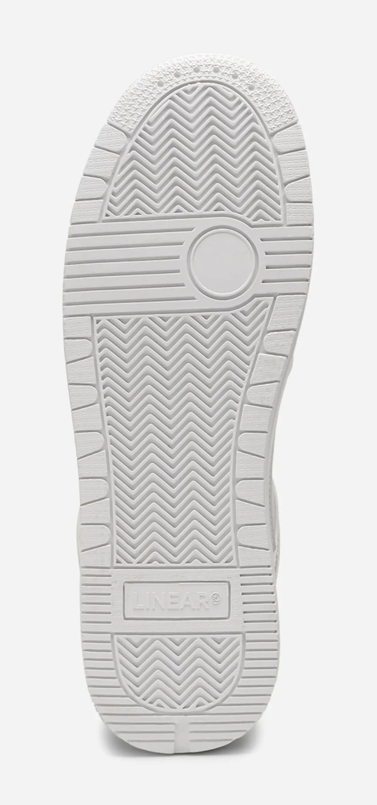 LINEAR Sneakers|Vårskor<,Sneakers