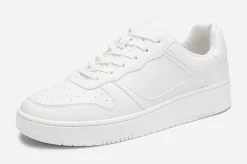 LINEAR Sneakers|Vårskor<,Sneakers