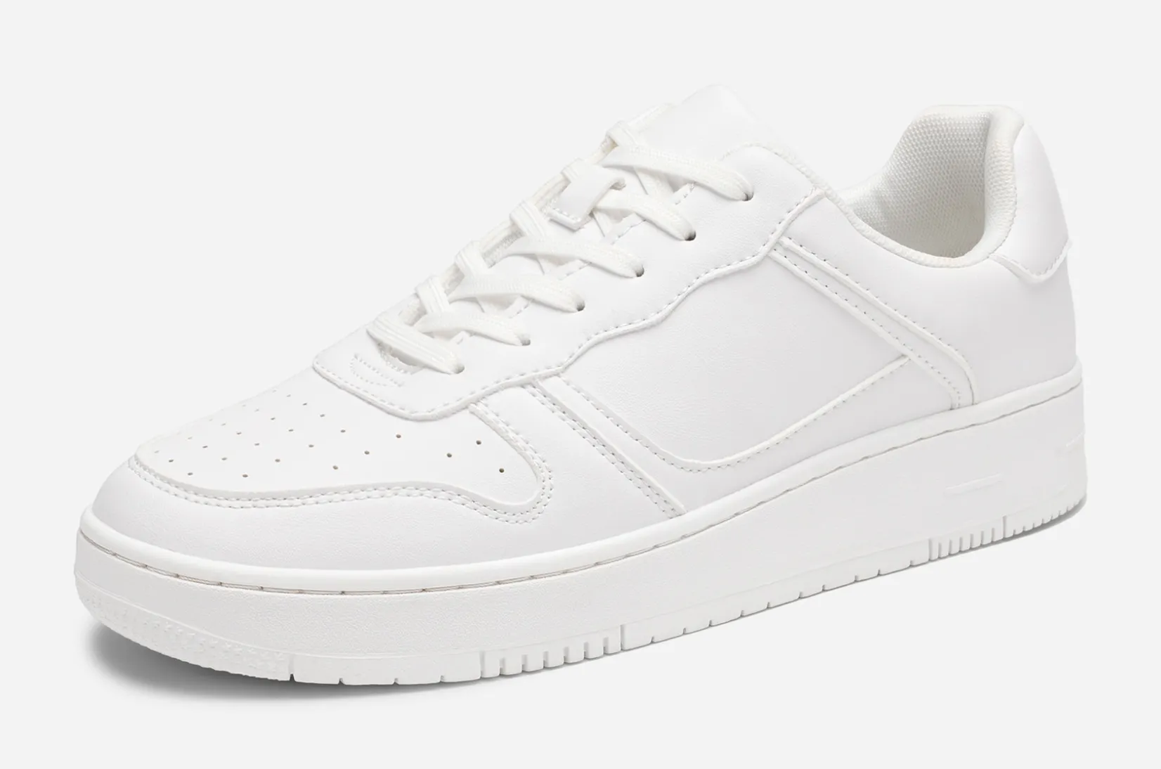 LINEAR Sneakers|Vårskor<,Sneakers