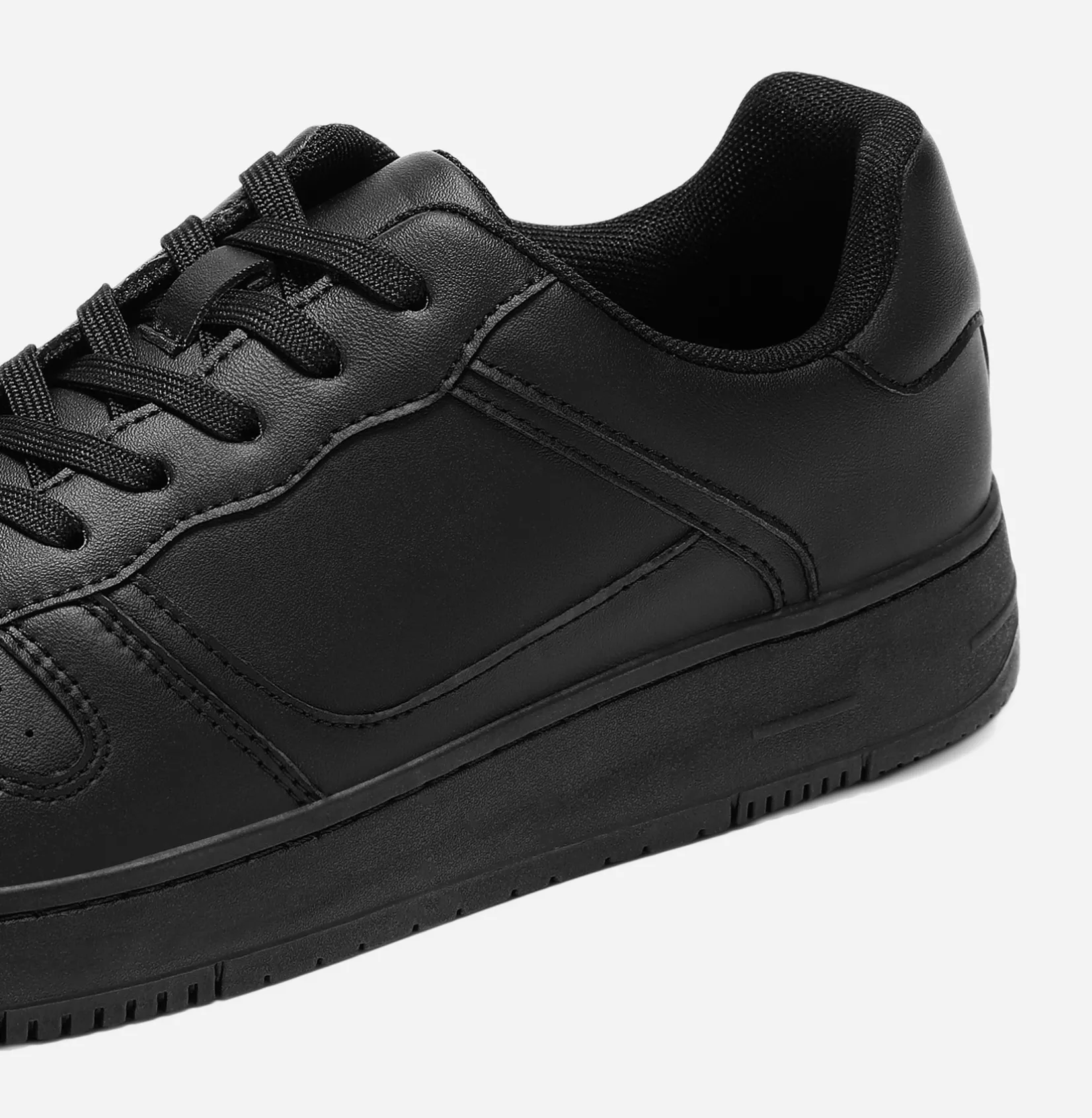 LINEAR Sneakers|Vårskor<,Sneakers