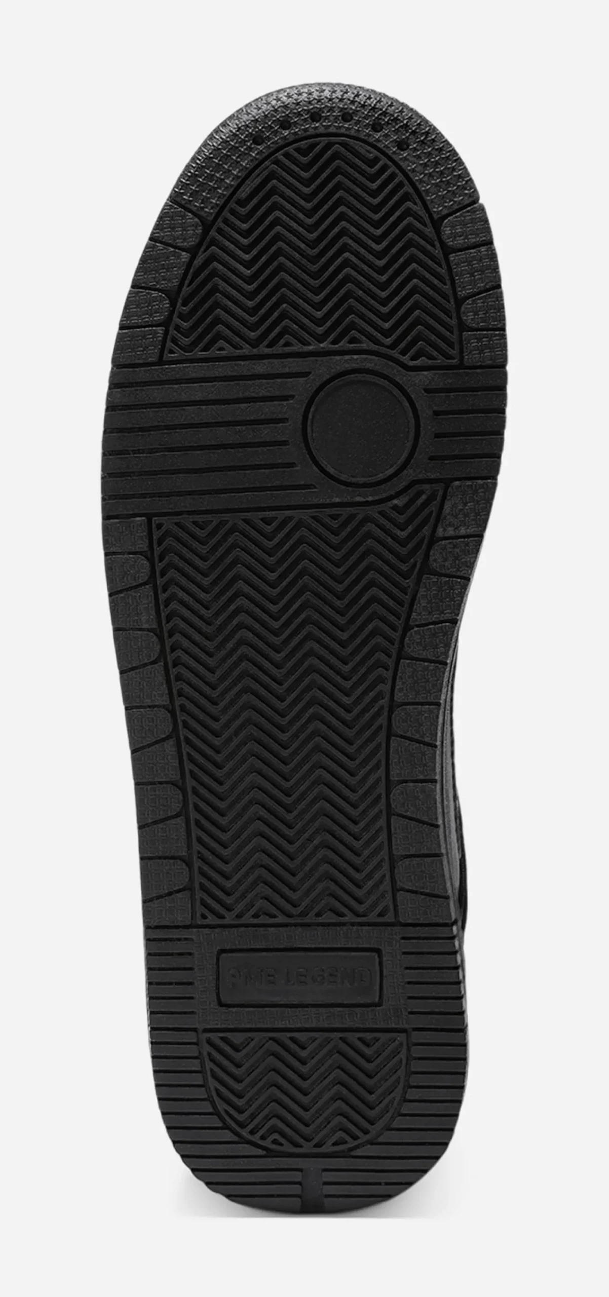 LINEAR Sneakers|Vårskor<,Sneakers