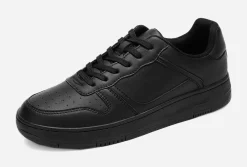 LINEAR Sneakers|Vårskor<,Sneakers