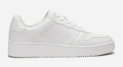LINEAR Sneakers|Vårskor<,Sneakers