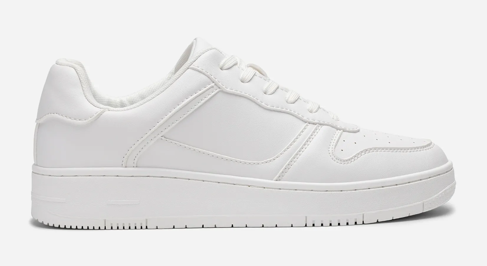 LINEAR Sneakers|Vårskor<,Sneakers