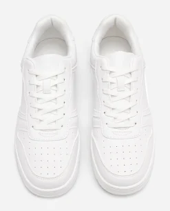 LINEAR Sneakers|Vårskor<,Sneakers