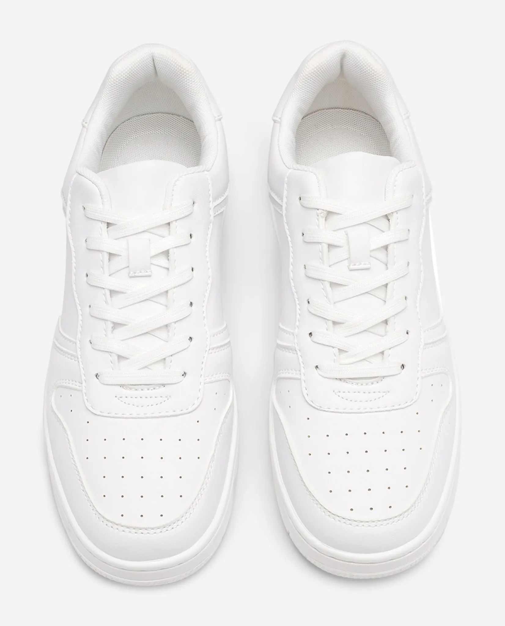 LINEAR Sneakers|Vårskor<,Sneakers