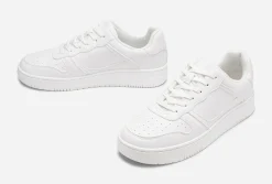 LINEAR Sneakers|Vårskor<,Sneakers