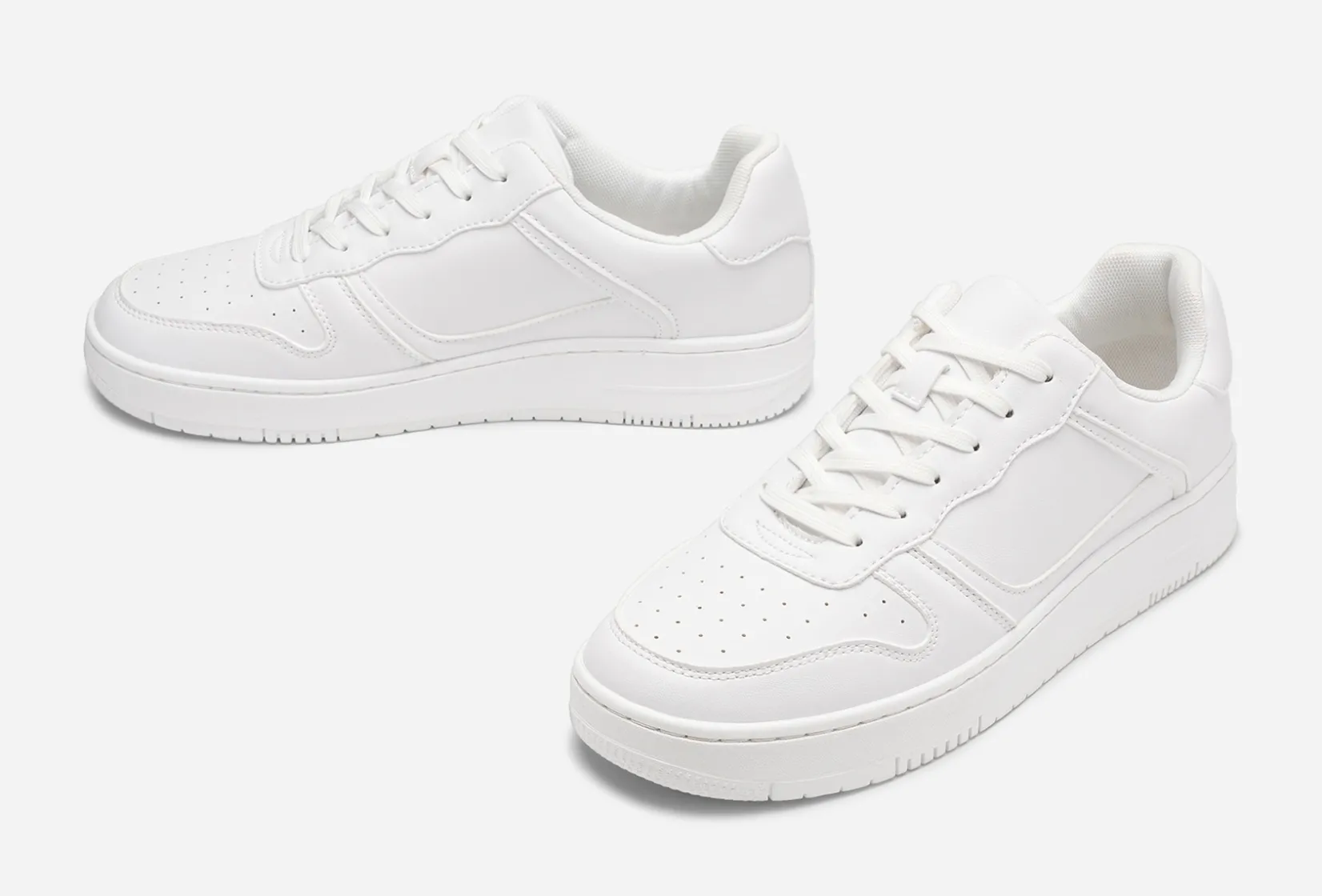 LINEAR Sneakers|Vårskor<,Sneakers