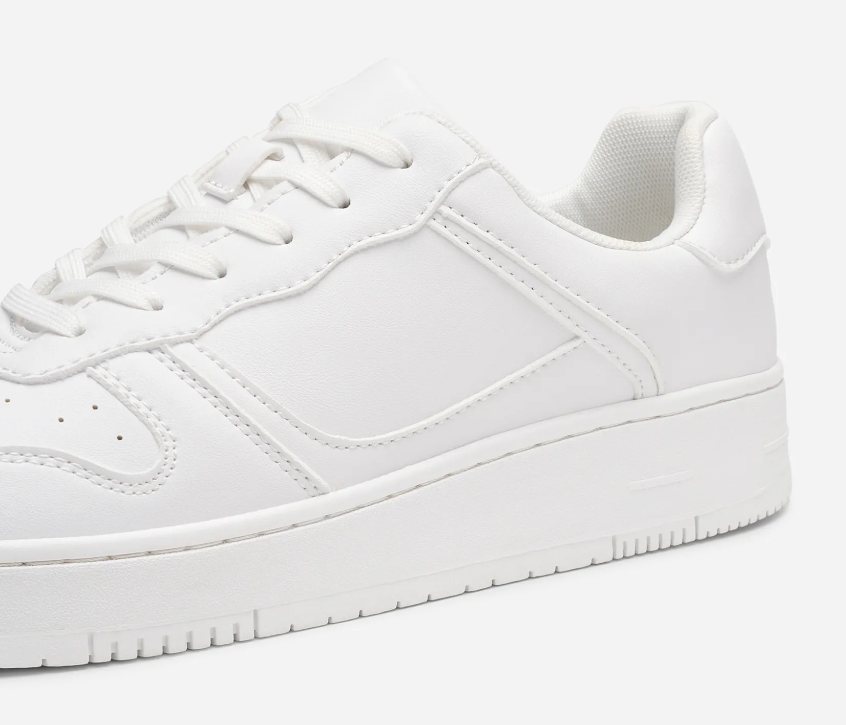 LINEAR Sneakers|Vårskor<,Sneakers