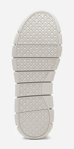 LINEAR Lågskor|Sneakers<,Sneakers