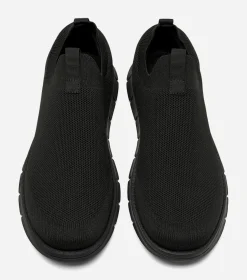 LINEAR Lågskor|Sneakers<,Sneakers