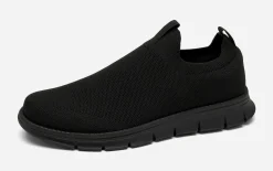 LINEAR Lågskor|Sneakers<,Sneakers