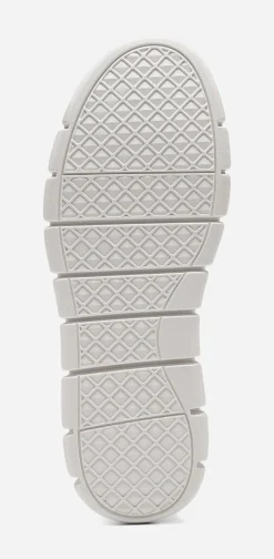 LINEAR Lågskor|Sneakers<,Sneakers