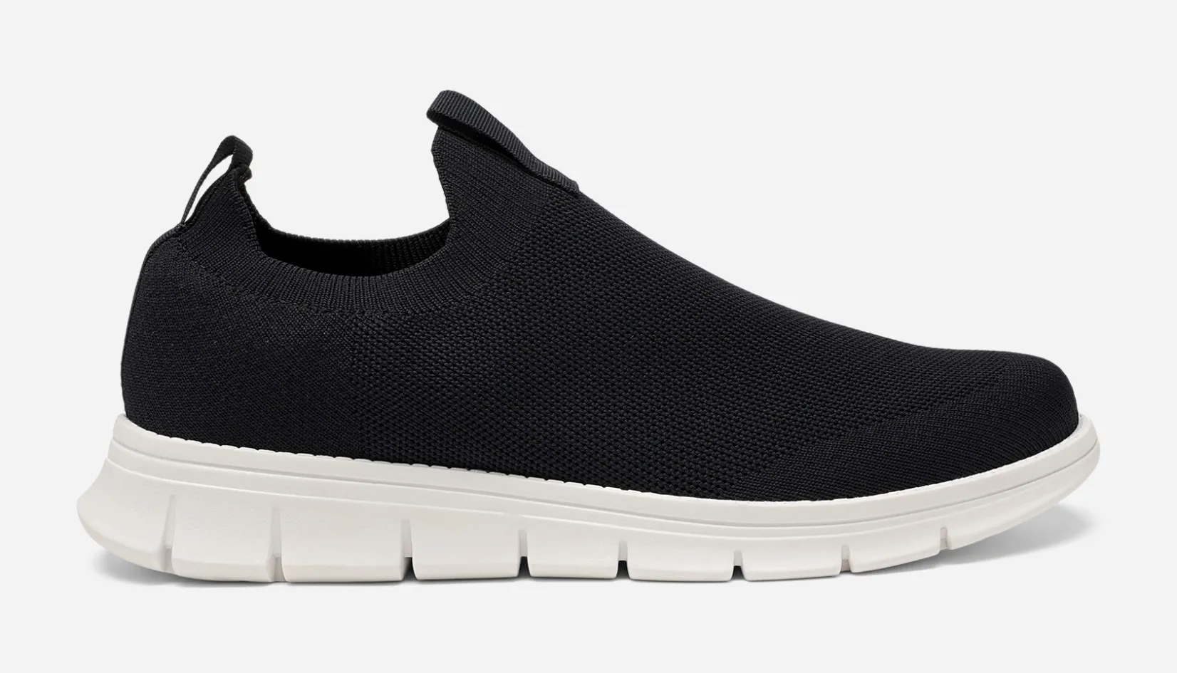 LINEAR Lågskor|Sneakers<,Sneakers