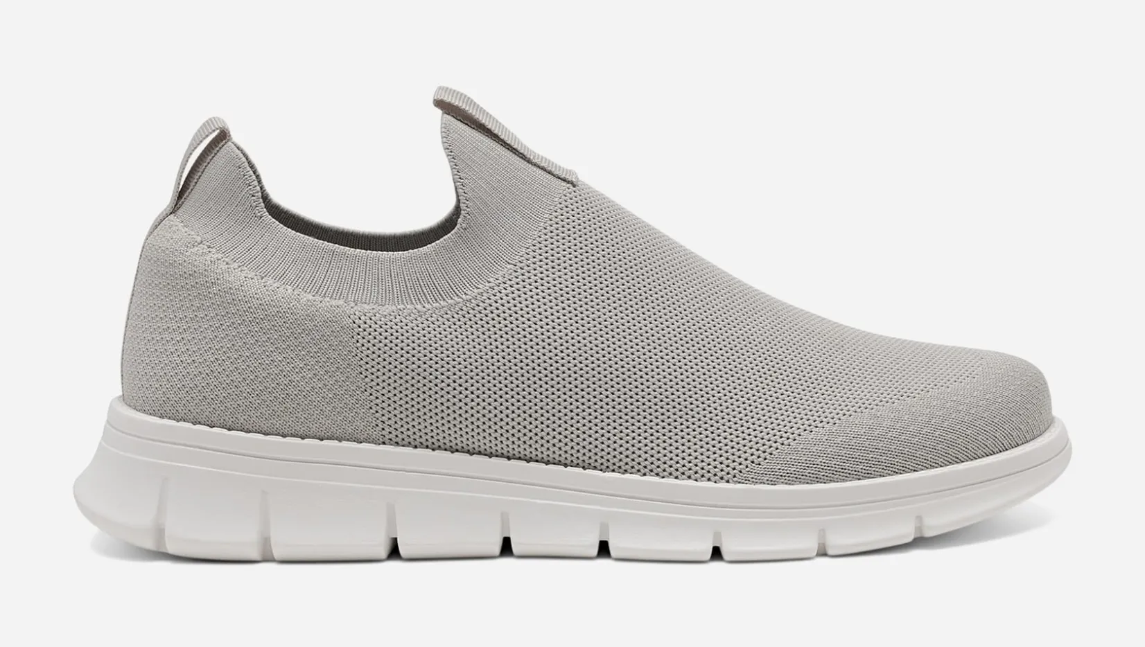 LINEAR Lågskor|Sneakers<,Sneakers