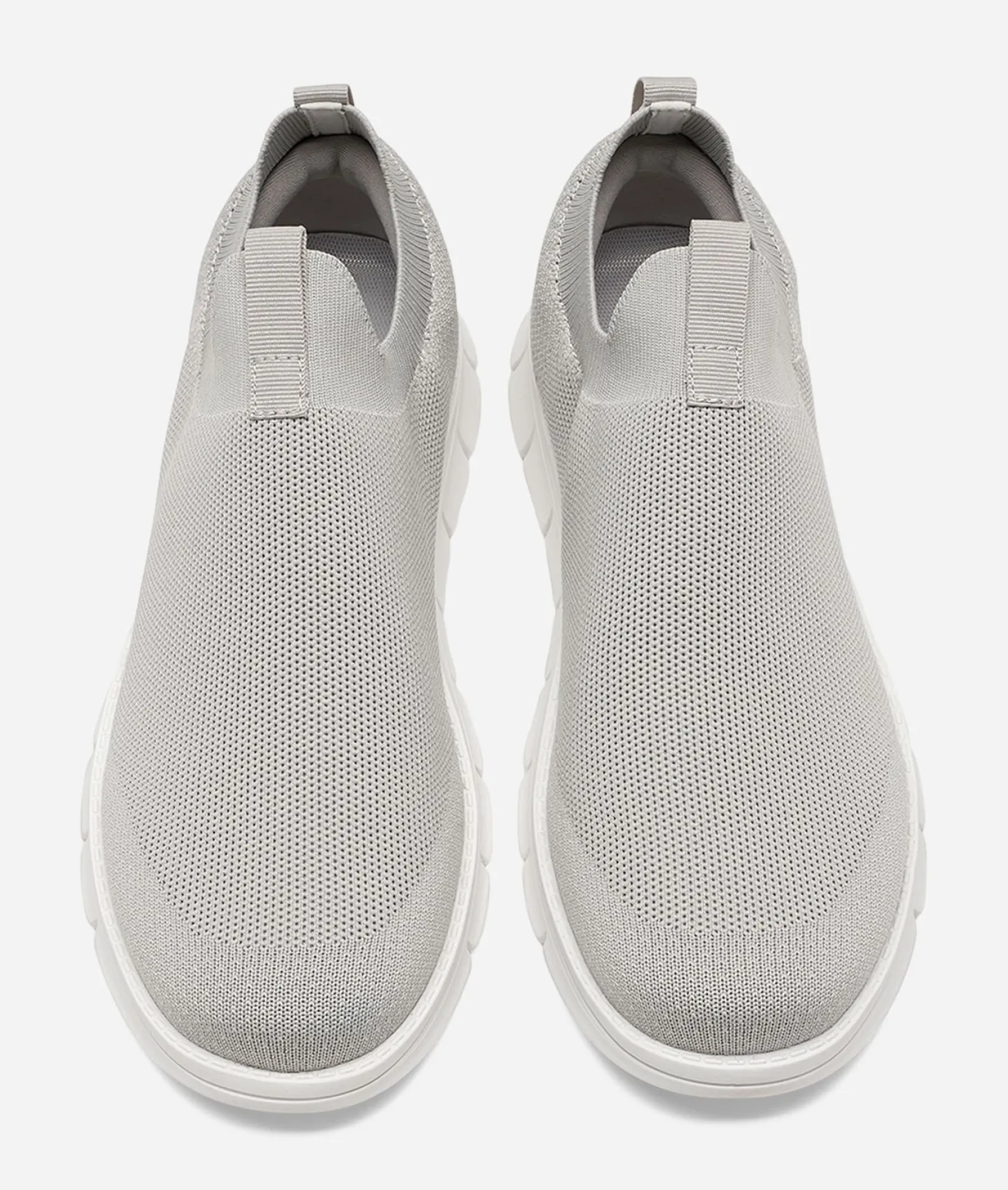 LINEAR Lågskor|Sneakers<,Sneakers