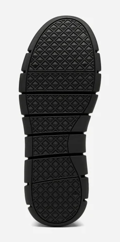 LINEAR Lågskor|Sneakers<,Sneakers