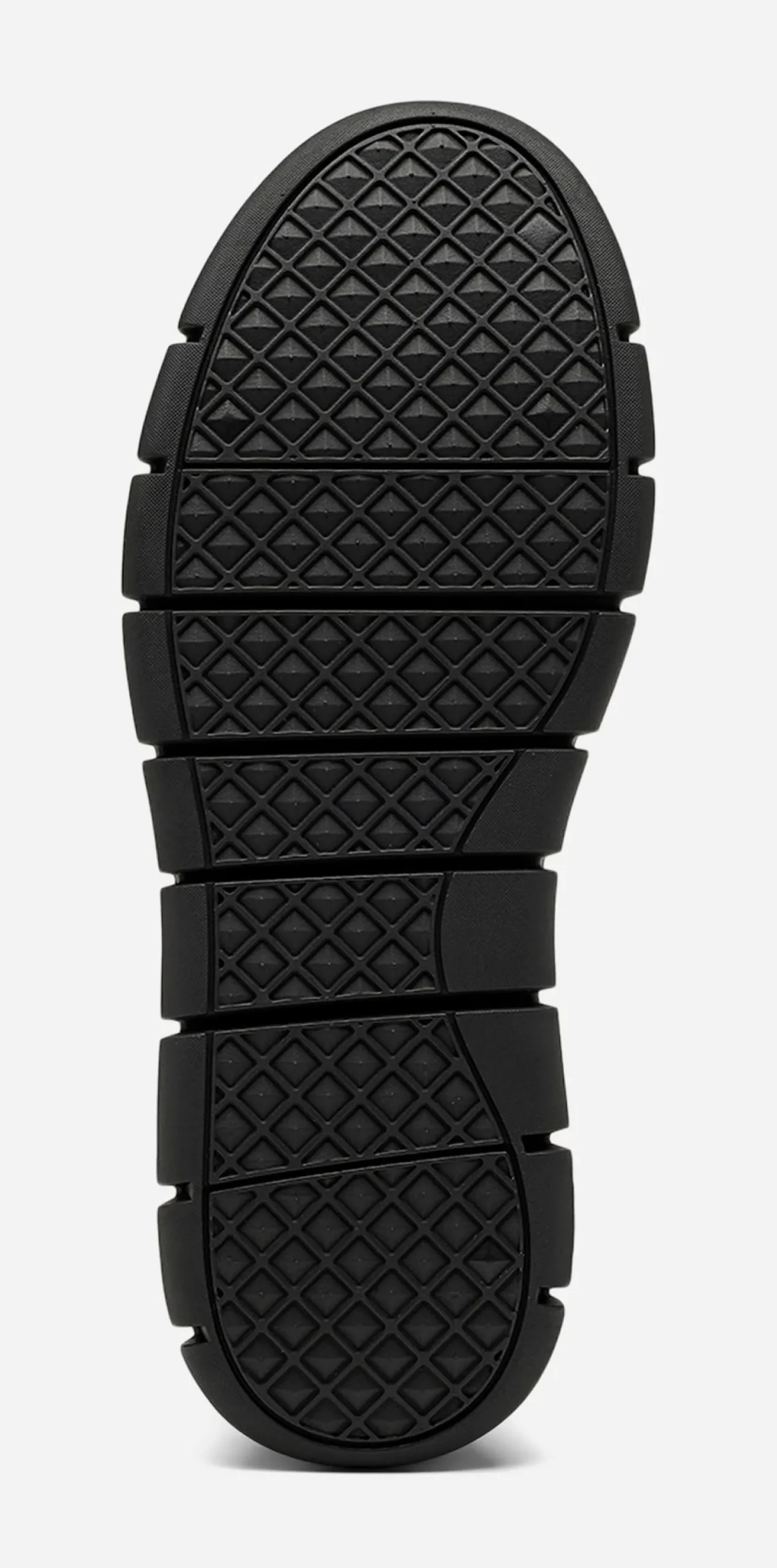 LINEAR Lågskor|Sneakers<,Sneakers