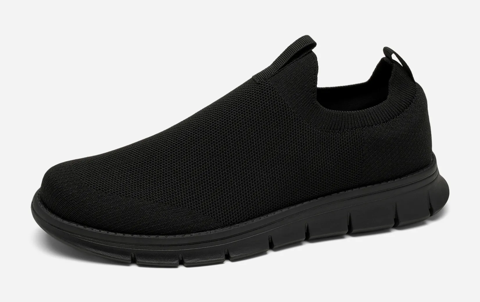 LINEAR Lågskor|Sneakers<,Sneakers