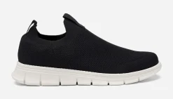 LINEAR Lågskor|Sneakers<,Sneakers