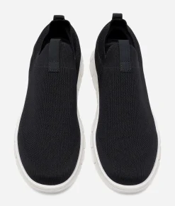 LINEAR Lågskor|Sneakers<,Sneakers