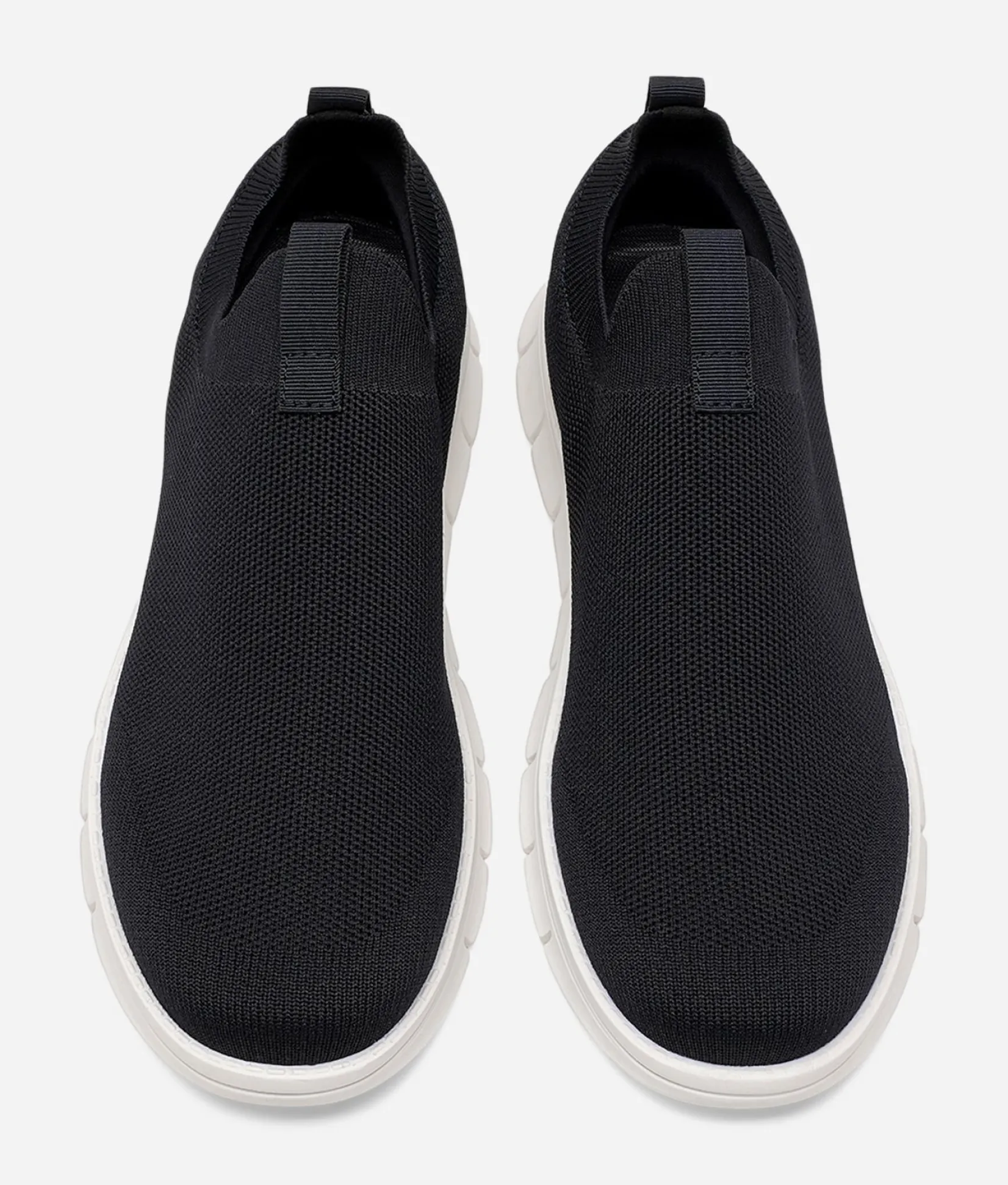 LINEAR Lågskor|Sneakers<,Sneakers