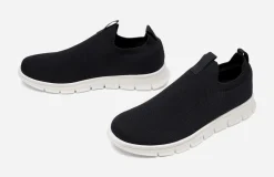 LINEAR Lågskor|Sneakers<,Sneakers