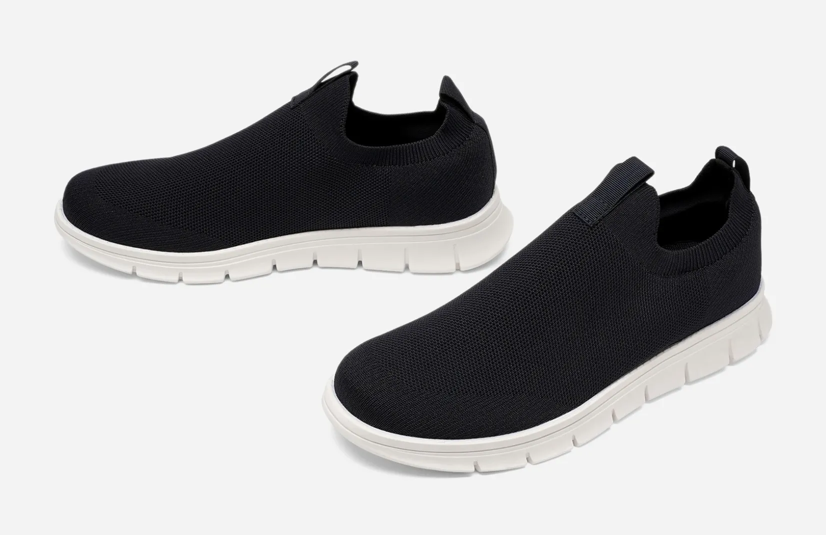 LINEAR Lågskor|Sneakers<,Sneakers