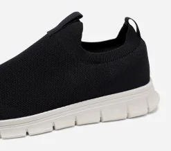 LINEAR Lågskor|Sneakers<,Sneakers