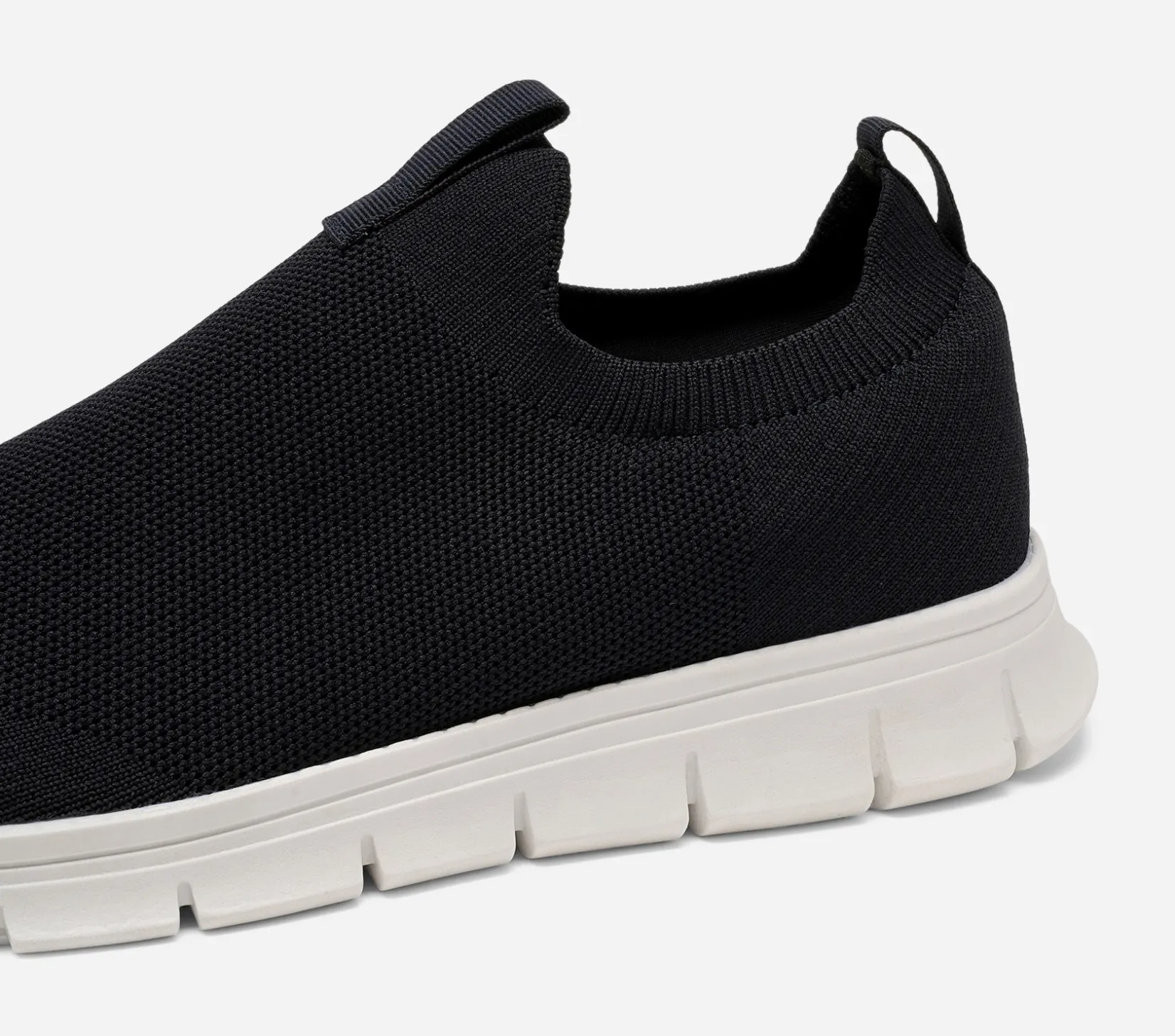 LINEAR Lågskor|Sneakers<,Sneakers