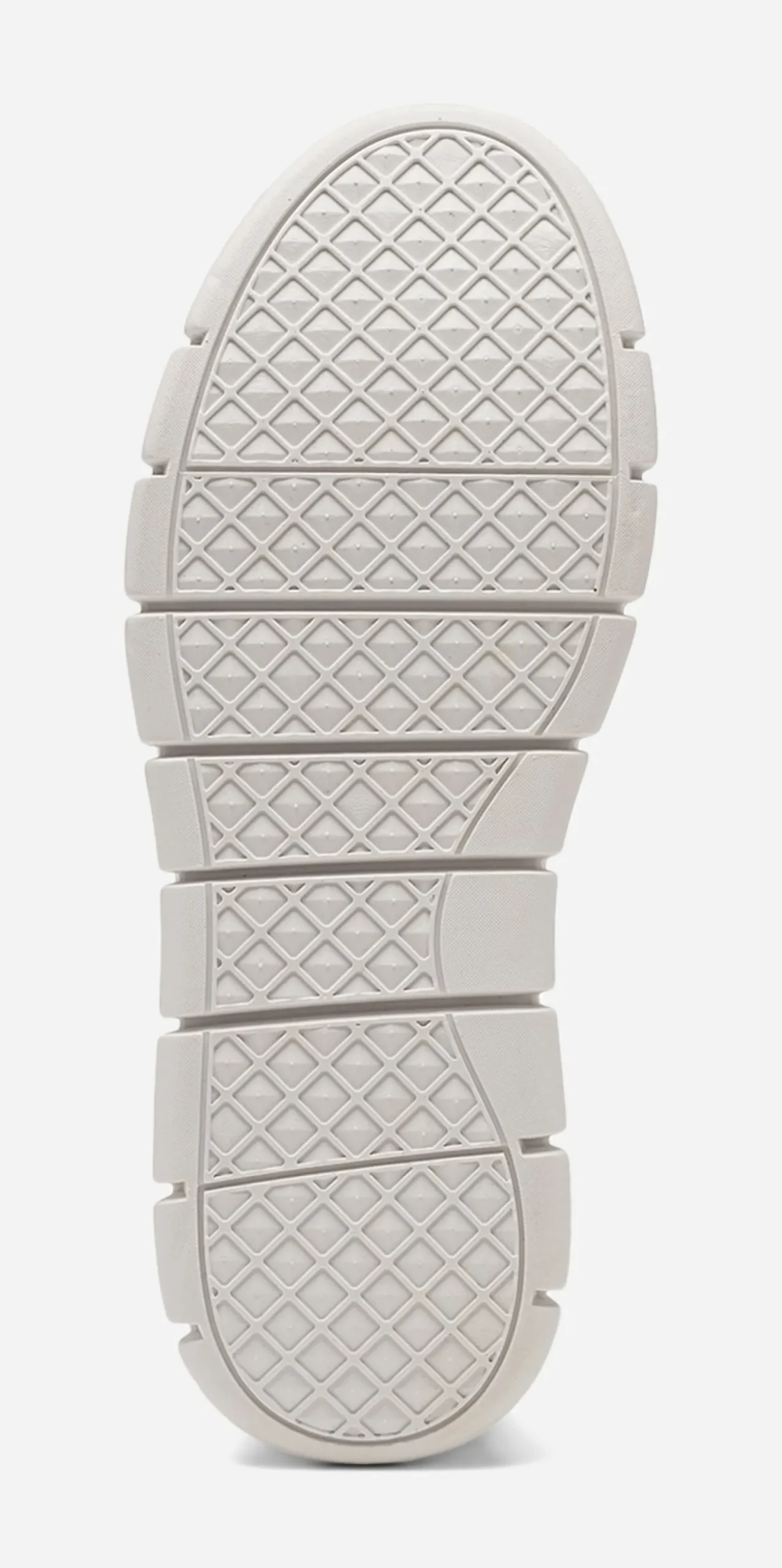 LINEAR Lågskor|Sneakers<,Sneakers