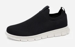 LINEAR Lågskor|Sneakers<,Sneakers