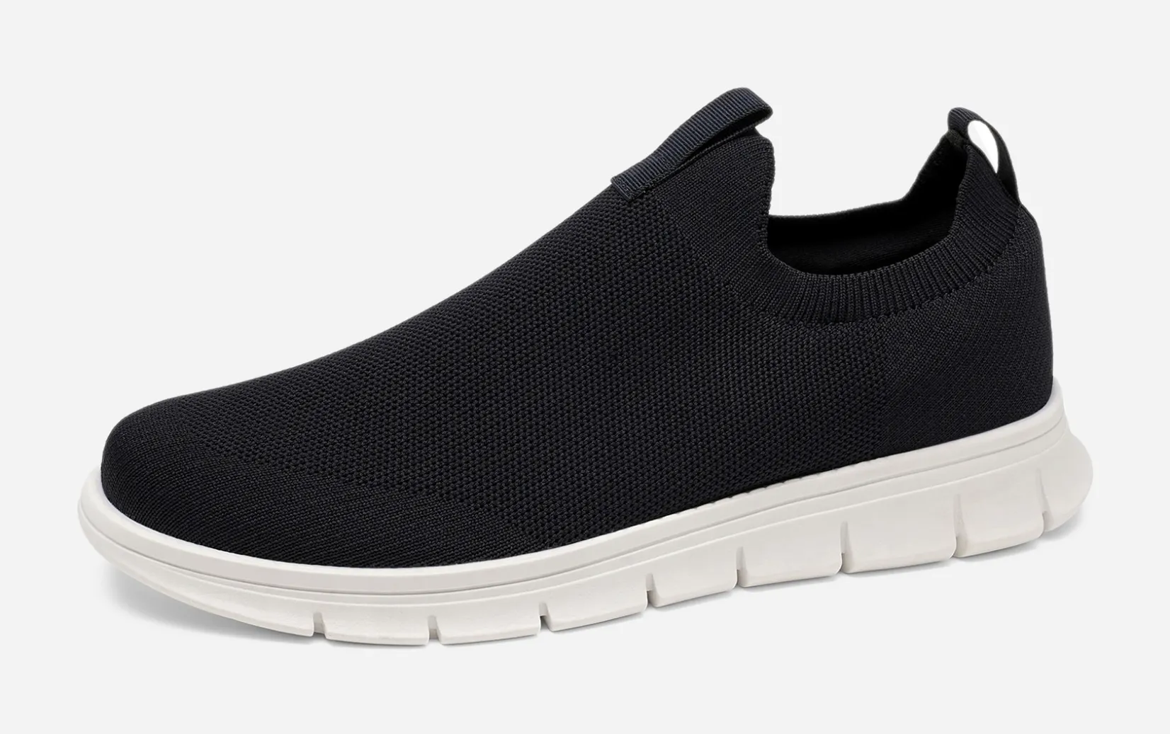 LINEAR Lågskor|Sneakers<,Sneakers