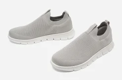 LINEAR Lågskor|Sneakers<,Sneakers