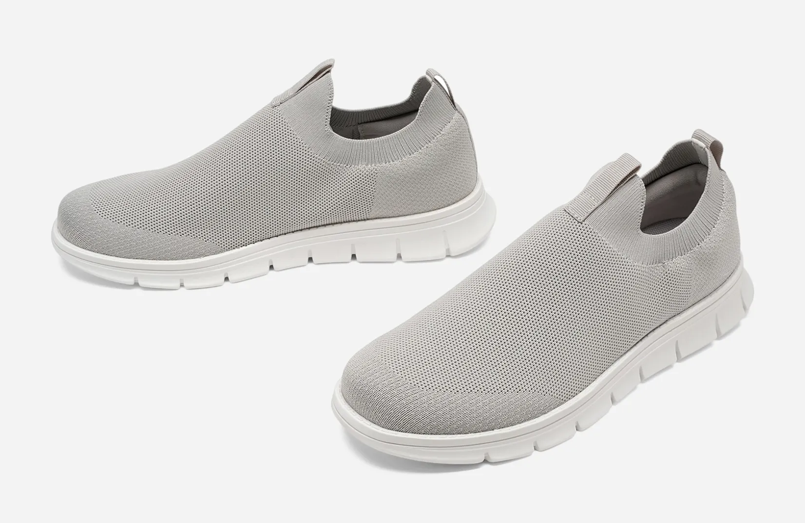 LINEAR Lågskor|Sneakers<,Sneakers