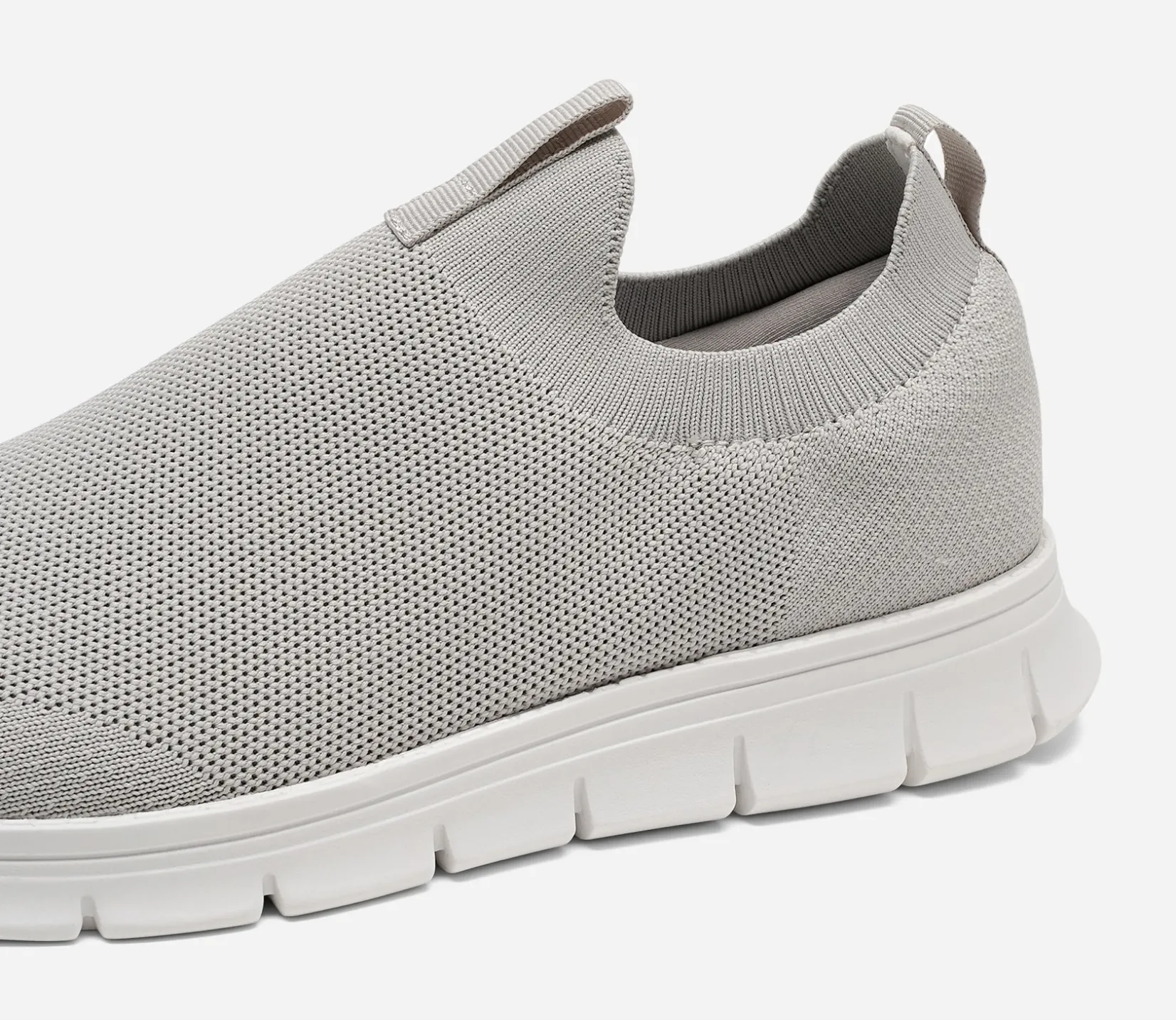 LINEAR Lågskor|Sneakers<,Sneakers