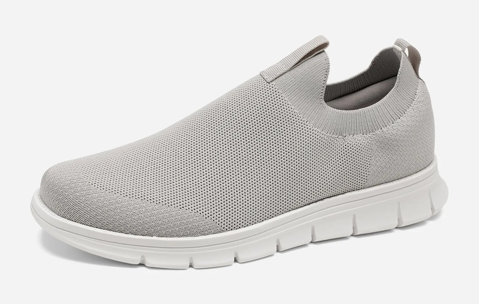 LINEAR Lågskor|Sneakers<,Sneakers