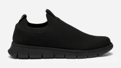 LINEAR Lågskor|Sneakers<,Sneakers