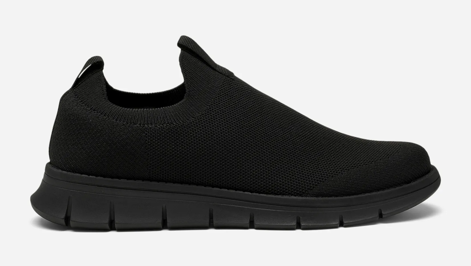 LINEAR Lågskor|Sneakers<,Sneakers