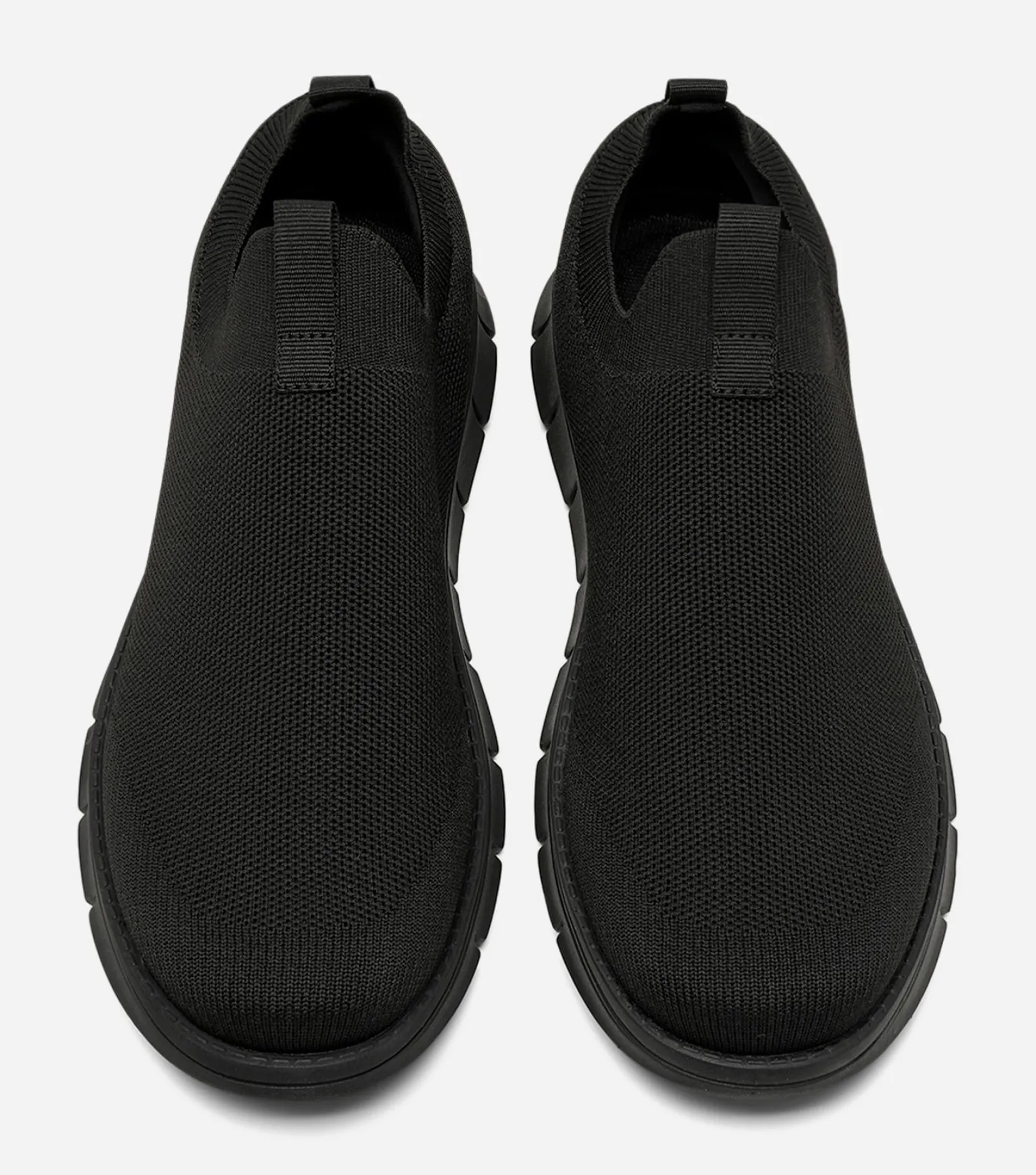 LINEAR Lågskor|Sneakers<,Sneakers