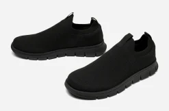 LINEAR Lågskor|Sneakers<,Sneakers