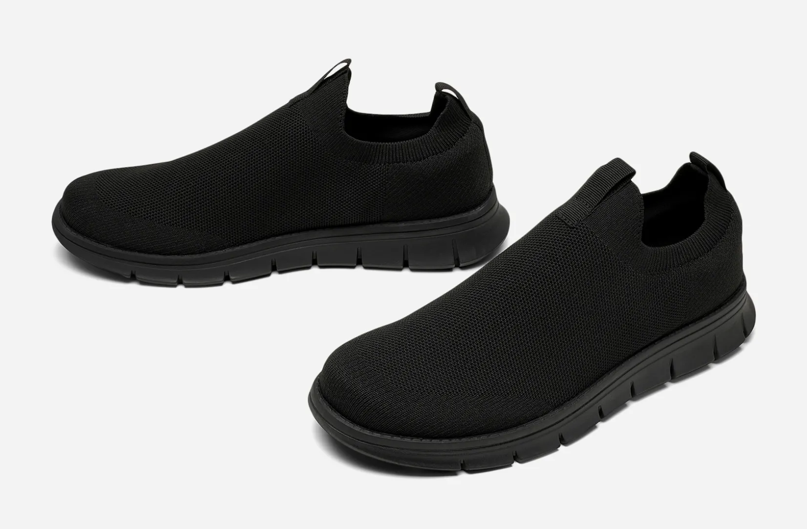 LINEAR Lågskor|Sneakers<,Sneakers