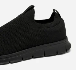 LINEAR Lågskor|Sneakers<,Sneakers