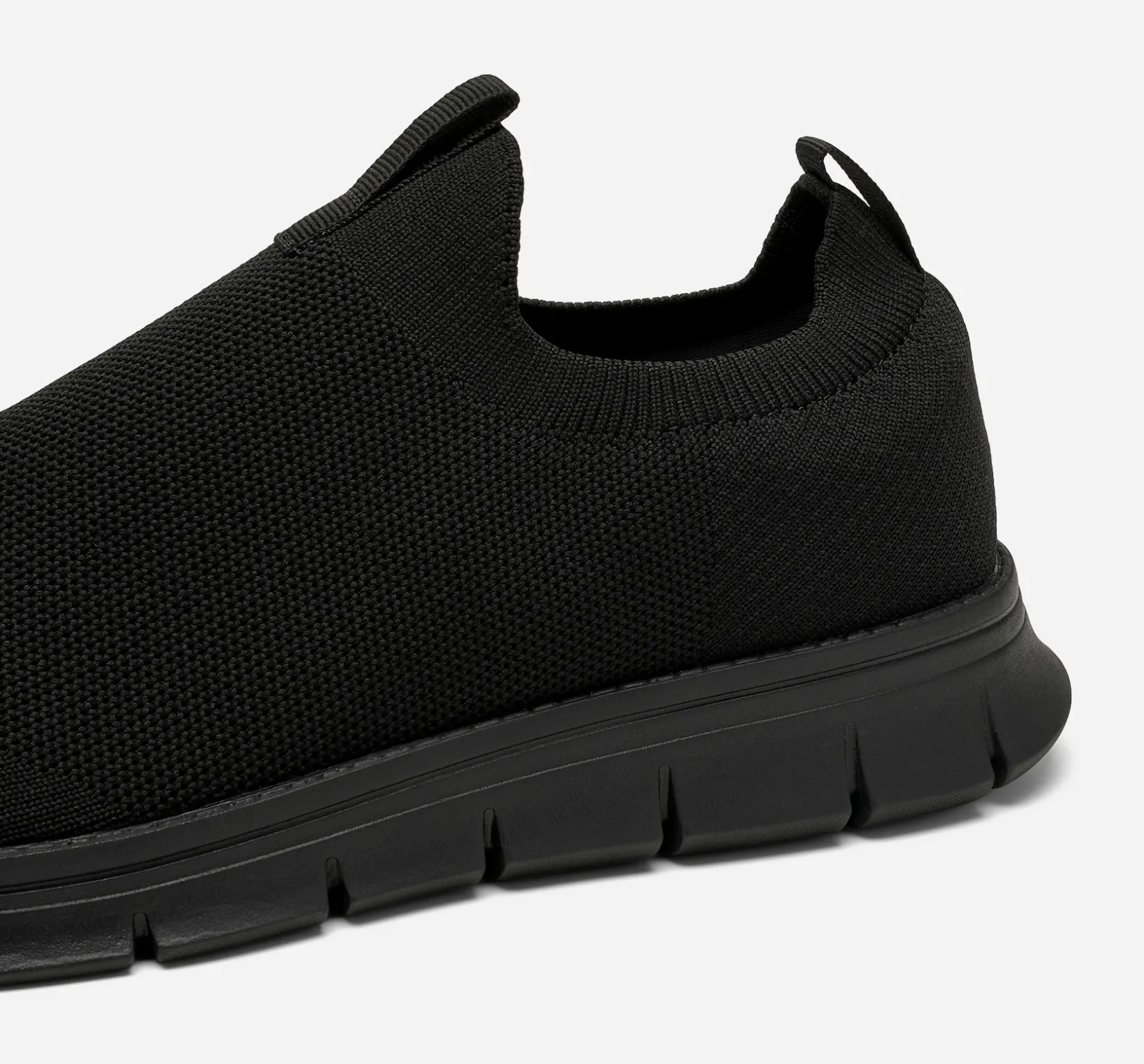 LINEAR Lågskor|Sneakers<,Sneakers